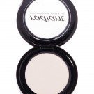 Тіні для повік Radiant тон 217, 3г