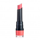 Матова помада для губ Bourjois Rouge Velvet The Lipstick 05 Brique-a-brac, 2.4 г
