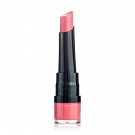 Матова помада для губ Bourjois Rouge Velvet The Lipstick 03 Hyppink Chic, 2.4 г