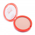 Пудра компактна Bourjois Air Mat Powder матова, 01 Rose Ivory, 10 г