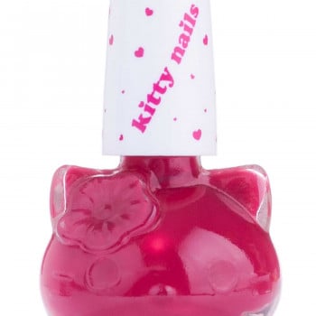 Лак для нігтів Kitty Nails 34, 7мл