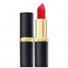 Матова помада для губ L'Oreal Paris Color Riche Matte 346 Scarlet Silhoue, 4.5 мл