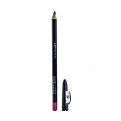 Олівець для губ LCF Lip Pencil тон 08, 1.3 г