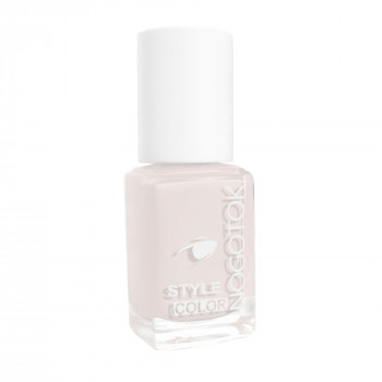 Лак для нігтів Nogotok Style Color 091, 12 мл