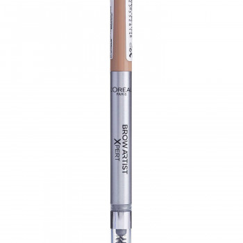 Олівець для брів L’Oreal Paris Brow Artist Xpert 103 Warm Blond, 1г