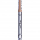 Олівець для брів L’Oreal Paris Brow Artist Xpert 103 Warm Blond, 1г