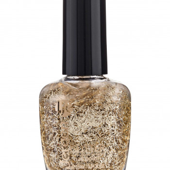 Лак для нігтів Jerden Glitter Nail Polish 621, 16 мл