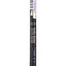 Підводка-фломастер для очей Bourjois Liner Feutre Slim тонка, ультрачорна, 0.8 мл