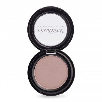 Тіні для повік Radiant Eye Color, 258, 3 г