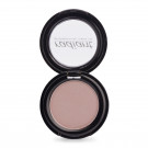 Тіні для повік Radiant Eye Color, 258, 3 г