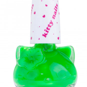 Лак для нігтів Kitty Nails 23, 7мл