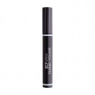 Туш для вій LCF Classic Volume чорна, 8 мл