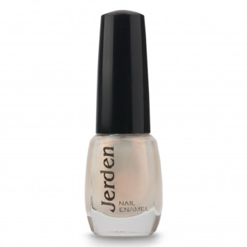 Лак для нігтів Jerden JD 08, 6мл
