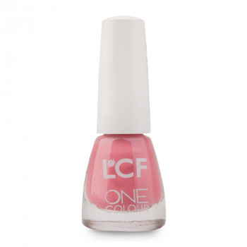 Лак для нігтів LCF Mini Nail Polish 80, 5 мл