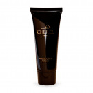 Тональний крем для обличчя Cherel Natural Aspect Anti Age 15, 30 мл