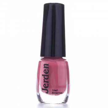 Лак для нігтів Jerden JD 27, 6мл