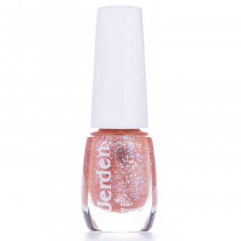 Лак для нігтів Jerden JD 26, 6мл