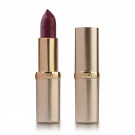 Помада для губ L'Oreal Paris Color Riche 265 Rose Pearl, 4.5 мл