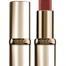 Помада для губ L'Oreal Paris Color Riche 630 Beige a Nu, 4.5 мл