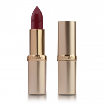 Помада для губ L'Oreal Paris Color Riche 376 Cassis Passion, 4.5 мл