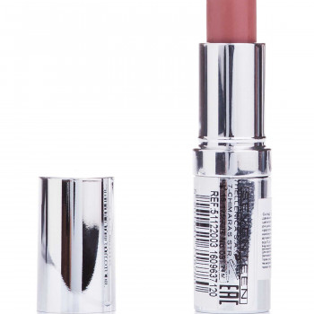Матова помада для губ Seventeen Matte Lasting Lipstick 03, 5 г