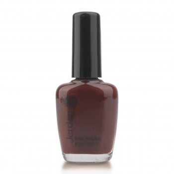 Лак для нігтів Jerden Nail Polish Classic 20, 16 мл