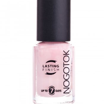 Лак для нігтів Nogotok Lasting Finish 056, 12 мл