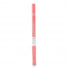 Водостійкий олівець для губ Seventeen Supersmooth Waterproof Lipliner, 28 Peach, 1.2 г