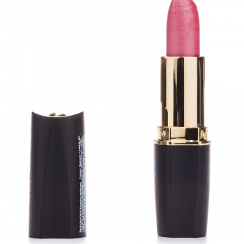 Губна помада-Еліксир CHEREL зволожуюча тон 123, 4.3г