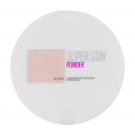 Стійка компактна пудра Maybelline New York SuperStay 16h Waterproof Powder 30 Sand, 9 г