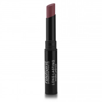 Губна помада Radiant Longlasting Hydra 48, 2.5 г