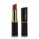 Помада для губ CHEREL зволожувальна 524, 4.3 г