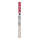 Стійка рідка помада для губ Seventeen All Day Lip Color, 06, 6 г