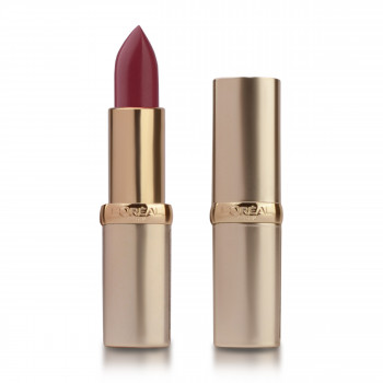 Помада для губ L'Oreal Paris Color Riche 268 Rose Grenat, 4.5 мл