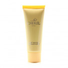Тональний крем для обличчя Cherel Smart Make Up Combination Skin тон 32, 30 мл