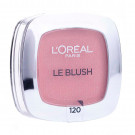 Компактні рум'яна для обличчя L’Oreal Paris Alliance Perfect Досконале злиття 120 Rose Santal, 4 г