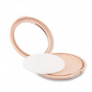 Матувальна компактна пудра Belor Design Party Compact Powder Tone and Matt, 35, 11 г