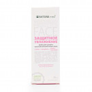 Крем для обличчя NATURE.med для сухої шкіри зволожуючий відновлюючий, 50мл