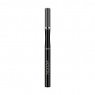 Підводка-фломастер для очей L'oreal Paris Super Liner Perfect Slim Сіра, 1 мл