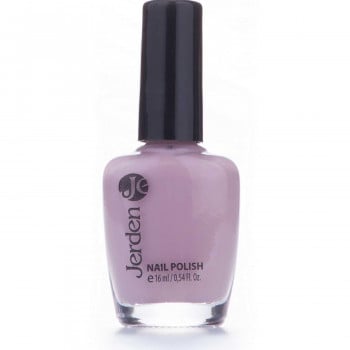 Лак для нігтів Jerden Nail Polish Classic 47, 16 мл
