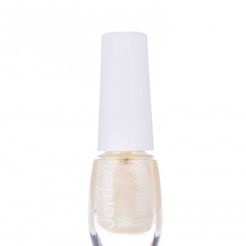 Лак для нігтів Jerden JD 09, 6мл