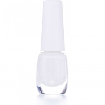 Лак для нігтів Jerden JD 03, 6мл