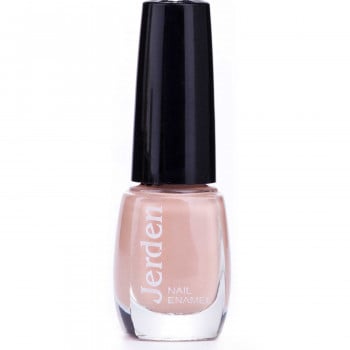 Лак для нігтів Jerden JD 13, 6мл