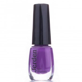 Лак для нігтів Jerden JD 39, 6мл