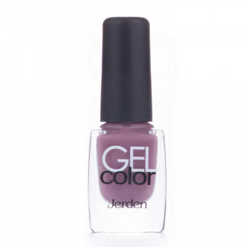 Лак для нігтів Jerden Gel Color 30, 5мл