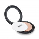 Компактна пудра для обличчя Radiant Perfect Finish 10 Skin Beige, 10 г