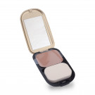 Компактна пудра для обличчя Max Factor FaceFinity SPF 20, 06 Golden, 10 г