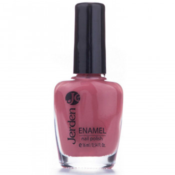 Лак для нігтів Jerden Enamel 534, 16 мл