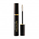 Туш для вій Max Factor 2000 Calorie Dramatic Volume, Black, 9 мл