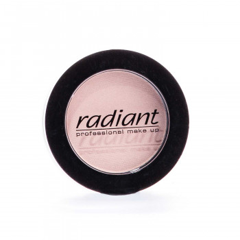 Тіні для повік Radiant Eye Color, 220, 3 г